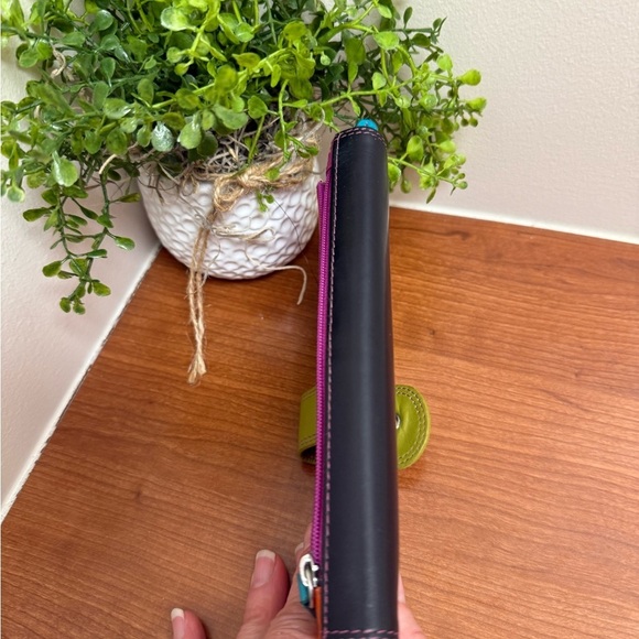 Prym Colorful Wallet - Picture 4 of 12